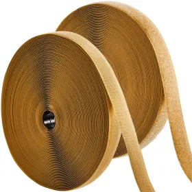 ECH-SOFHL-S06BEIGE ECOHOMES Sew Hook