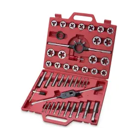 PT-008 EFFICERE Tap Die Set