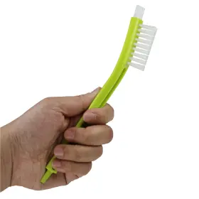 EX1074 EIKS Pack Juicer Cleaning Brushes Clean Jui