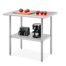 3435QAW3-24X369T ELEMENTOOL Steel Table Undersh