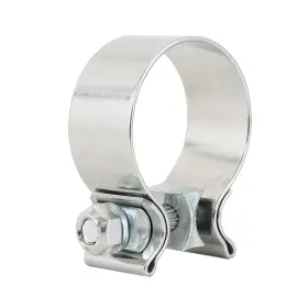 CLN-300 ELIFECENTER Emotor Exhaust Seal Clamp Od Pipe