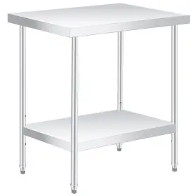 199913236900 ELITEEDGE Steel Table