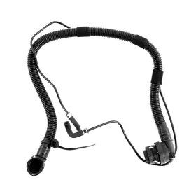 EPONCIA-FMRGPCV54301 EPONCIA Pcv Valve Hose Crank Ventilation