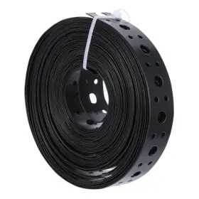 618411 EUPHHONYCS Strap Bendable Pipe Hanger Strapping