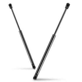 P10813 EUPLOKEER Enclosure Windshield Front Window Lift