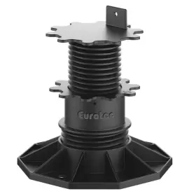 INC946024 EUROTEC Deck Pedestal Eco Box #2