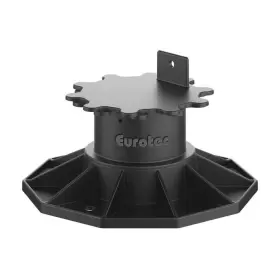 INC946024 EUROTEC Deck Pedestal Eco Box