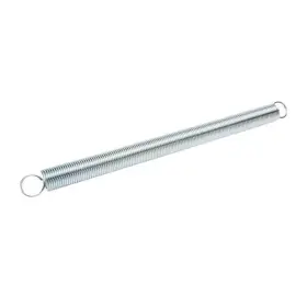 030699156368 EVERBILT Zinc Extension Spring