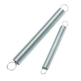16071 EVERBILT Zinc Steel Extension Springs