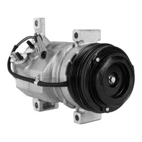 29002C EVERESTWAY Ac Compressor Clutch Cadillac Escalad Chevy