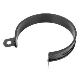 A20110200UX0152 F-FIERCE CYCLE Exhaust Joint Clamp Muffler