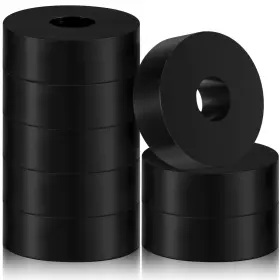 FM-220715-D FABBAY Rubber Spacer Od