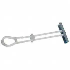 U63266.031.0001 FABORY Channel Toggle Anchor