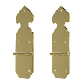 BT1148 FAOTUP Hinges Strap