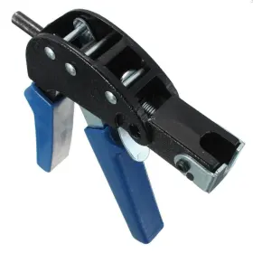 602815453141 FARMUNION Setting Tool Gun Hollow Wall Cavity #2
