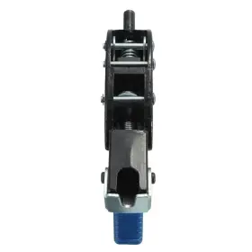 602815453141 FARMUNION Setting Tool Gun Hollow Wall Cavity #3