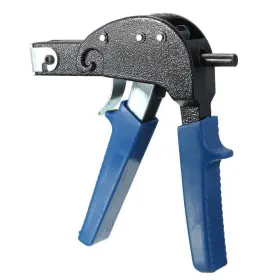 602815453141 FARMUNION Setting Tool Gun Hollow Wall Cavity
