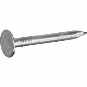 REG134-30 FAS-N-TITE Electro Galvanized Roofing Nails