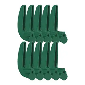 ROCLOCNS5-8-1 FASTCAP Rocloc Drywall Mounting Fastener Hanger
