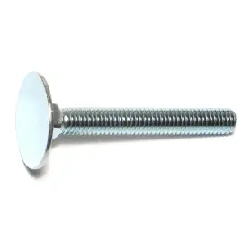 0144634 FASTENAL Eb Flat Countersunk Head Elevator Bolts