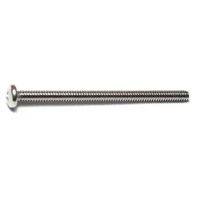 738287506853 FASTENERE Pack Steel Coarse Thread Phillips Pan