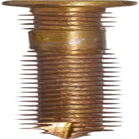 772691170798 FASTENERS Rt Handypak Deck Screws