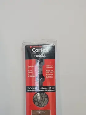 071524 FASTENMASTER Cortex Hidden Fastening Trex Transcend