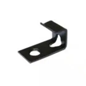 313091645631 FASTENMASTER Start Decking Fastener