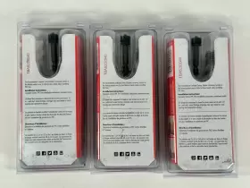 608309446057 FASTENMASTER Collated Cortex Hidden Fastening #2