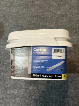 730463898936 FASTENMASTER Collated Hidden Fastening Azek