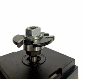 850925002715 FASTENMASTER Tiger Claw Slot Cutter Tc Hidden #3