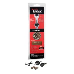 608309441700 FASTENMASTER CORTEX Hidden Fastening Fascia Mist #3