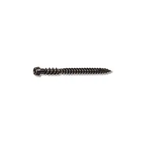 CTXCL-TX1LFENRH FASTENMASTER Cortex Rocky Harbor Torx Ttap