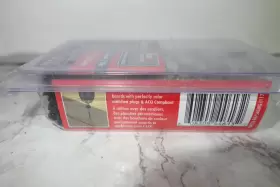 FMCTX-FB75AGNG FASTENMASTER Cortex Fiberon Armorguard Decking #2