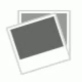 FMCTX-TX1LFTSHG FASTENMASTER Cortex Conceled Deck Fastener