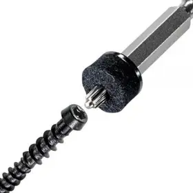 FMCTX-TX1LFTSLR FASTENMASTER Cortex Deck Fastener Lava #3