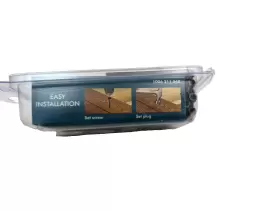 FMCTX-VA75BR FASTENMASTER Cortex Hidden Fastening Veranda Kit #2