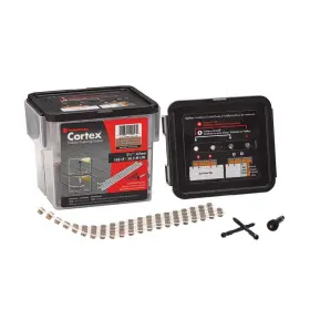 FMCTXCL-TX1LFENRH FASTENMASTER Rocky Harbor