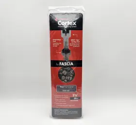 FMCTXF-TX50TSVL FASTENMASTER Cortex Fastening Trex Transcend