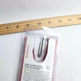 FMFL005-12 FASTENMASTER Flatlok Wood Fastener #3