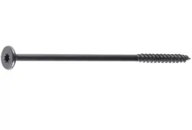 FMHLGM007-250 FASTENMASTER Headlok Flathead Fastener