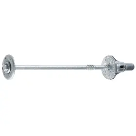 FMTHR007-24 FASTENMASTER Thrulok Screw Bolt Fastening