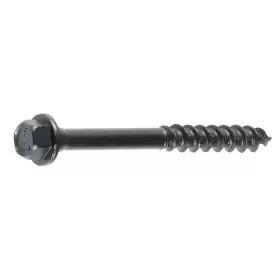 FMTLOK212-50 FASTENMASTER Timberlok Structural Wood Screws #2