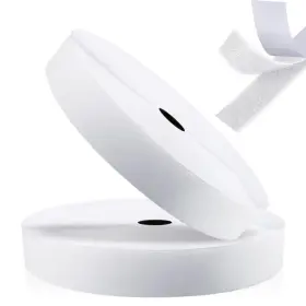 T495346 FDKYOEK Sew Hook Loop Tapes