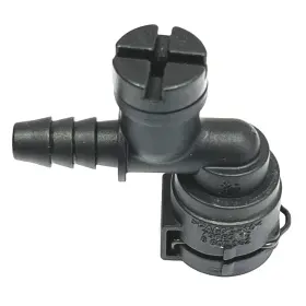BMLXJT850231 FEEDUN Coolant Hose Connector Adapter Radiator