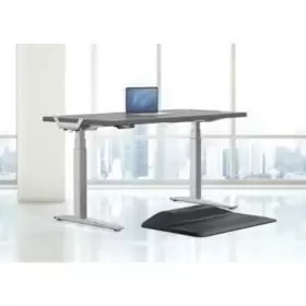 9649401 FELLOWES Levado Laminate Table Top