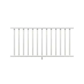 SEC19 FIBERON Rail Balusters Handrail Kit #2