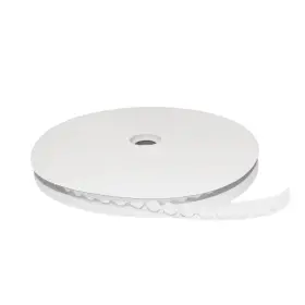 HL74-C-WI051440H FINDTAPE Hook Adhesive Dots