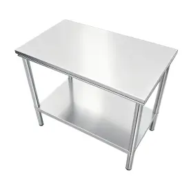 YM-1 FITHOW Table Kitchen Worktable Pred