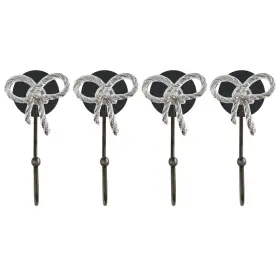 FL103 FL-WITHYOU Bowknot Hook Magnetic Cruise Cabins Door Cru